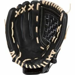 Rawlings RSB 13 In Outfield Glove -Rawlings Sales Store Rawlings RSB 13 in Outfield Glove 3