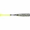 Rawlings Raptor USA Baseball® T-Ball Bat