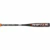 Rawlings Raptor Youth USA Baseball® Bat (-10)