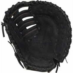 Rawlings Renegade 11.5 In Youth First Base Mitt -Rawlings Sales Store Rawlings Renegade 11.5 in Youth First Base Mitt 2