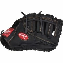 Rawlings Renegade 11.5 In Youth First Base Mitt