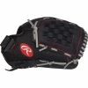 Rawlings Renegade 12.5 In Infield Glove