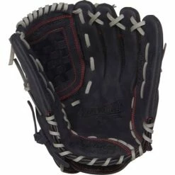 Rawlings Renegade 12.5 In Infield Glove -Rawlings Sales Store Rawlings Renegade 12.5 in Infield Outfield Glove 23