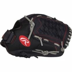 Rawlings Renegade 12 In Infield Softball Glove
