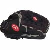 Rawlings Renegade 13 In Infield Glove