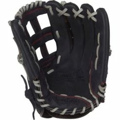 Rawlings Renegade 13 In Softball Glove -Rawlings Sales Store Rawlings Renegade 13 in Softball Glove 1