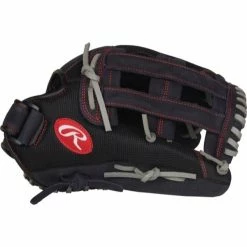 Rawlings Renegade 13 In Softball Glove -Rawlings Sales Store Rawlings Renegade 13 in Softball Glove 5