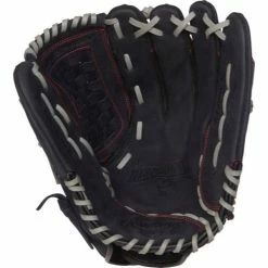 Rawlings Renegade 14 In Softball Glove -Rawlings Sales Store Rawlings Renegade 14 in Softball Glove 1