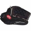 Rawlings Renegade 14 In Softball Glove