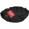 Rawlings Renegade 31.5 In Youth Catchers Mitt