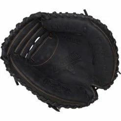 Rawlings Renegade 31.5 In Youth Catchers Mitt -Rawlings Sales Store Rawlings Renegade 31.5 in Youth Catchers Mitt 3