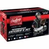 Rawlings Renegade Intermediate Catchers Set