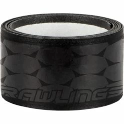 Rawlings Replacement 1.00 Mm Bat Grip -Rawlings Sales Store Rawlings Replacement 1.00 mm Bat Grip 2