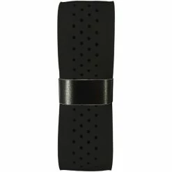 Rawlings Replacement 1.00 Mm Bat Grip -Rawlings Sales Store Rawlings Replacement 1.00 mm Bat Grip 2 1ce3acc8 1153 42ce b3d8 fe58a1739ff6