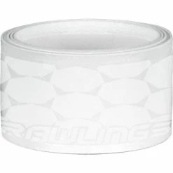 Rawlings Replacement 1.00 Mm Bat Grip -Rawlings Sales Store Rawlings Replacement 1.00 mm Bat Grip 4