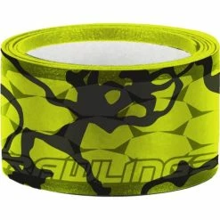 Rawlings Replacement 1.00 Mm Bat Grip -Rawlings Sales Store Rawlings Replacement 1.00 mm Bat Grip 5