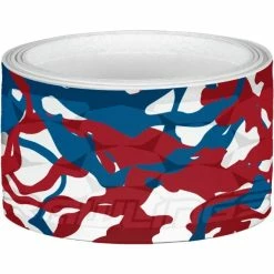 Rawlings Replacement 1.00 Mm Bat Grip -Rawlings Sales Store Rawlings Replacement 1.00 mm Bat Grip 6