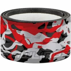 Rawlings Replacement 1.00 Mm Bat Grip -Rawlings Sales Store Rawlings Replacement 1.00 mm Bat Grip 8