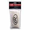 Rawlings Rock Rosin Bag