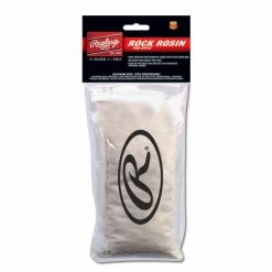Rawlings Rock Rosin Bag