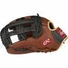 Rawlings Sandlot Series™ 12.75 In Outfield Glove