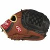 Rawlings Sandlot Series™ 12 In Infield/Pitching Glove