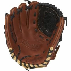 Rawlings Sandlot Series™ 12 In Infield/Pitching Glove -Rawlings Sales Store Rawlings Sandlot Series 12 in InfieldPitching Glove 2