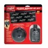 Rawlings Glove Break-In Kit