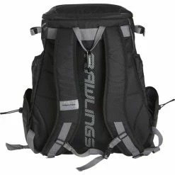 Rawlings The Gold Glove® Series Equipment Bag -Rawlings Sales Store Rawlings The Gold Glove Series Equipment Bag 1