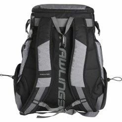 Rawlings The Gold Glove® Series Equipment Bag -Rawlings Sales Store Rawlings The Gold Glove Series Equipment Bag 7