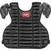 Rawlings Umpire Adult Chest Protector