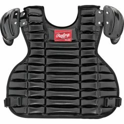 Rawlings Umpire Adult Chest Protector