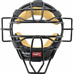 Rawlings Umpire Adult Facemask