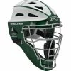 Rawlings Velo Adult Softball Catchers Helmet