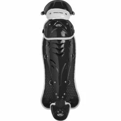 Rawlings Velo Adult Softball Leg Guards -Rawlings Sales Store Rawlings Velo Adult Softball Leg Guards 8