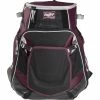 Rawlings Velo Backpack