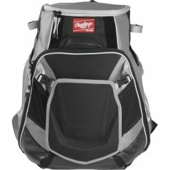 Rawlings Velo Backpack -Rawlings Sales Store Rawlings Velo Backpack 10