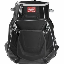 Rawlings Velo Backpack -Rawlings Sales Store Rawlings Velo Backpack 6