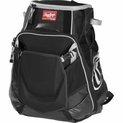 Rawlings Velo Backpack -Rawlings Sales Store Rawlings Velo Backpack 8