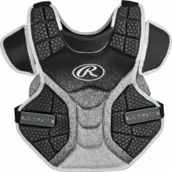 Rawlings Velo Intermediate Softball Chest Protector