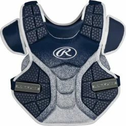 Rawlings Velo Intermediate Softball Chest Protector 10 Rawlings Velo Intermediate Softball Chest Protector -Rawlings Sales Store Rawlings Velo Intermediate Softball Chest Protector 4