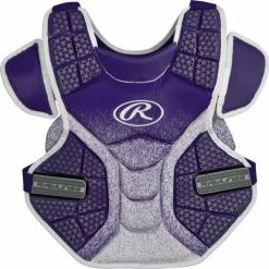 Rawlings Velo Intermediate Softball Chest Protector 11 Rawlings Velo Intermediate Softball Chest Protector -Rawlings Sales Store Rawlings Velo Intermediate Softball Chest Protector 5
