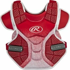 Rawlings Velo Intermediate Softball Chest Protector 12 Rawlings Velo Intermediate Softball Chest Protector -Rawlings Sales Store Rawlings Velo Intermediate Softball Chest Protector 6