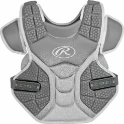 Rawlings Velo Intermediate Softball Chest Protector 13 Rawlings Velo Intermediate Softball Chest Protector -Rawlings Sales Store Rawlings Velo Intermediate Softball Chest Protector 7