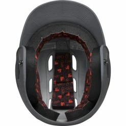 Rawlings Velo Junior Batting Helmet -Rawlings Sales Store Rawlings Velo Junior Batting Helmet 10 62e5a7e3 77b3 4985 9cee 960f427a218a