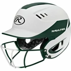 Rawlings Velo Junior Batting Helmet -Rawlings Sales Store Rawlings Velo Junior Batting Helmet 10 69092484 745a 4dc1 890c 1469c8621f8a