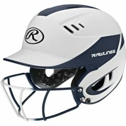 Rawlings Velo Junior Batting Helmet -Rawlings Sales Store Rawlings Velo Junior Batting Helmet 11 285127d5 eded 43be 9acf 7653c94e8e1a