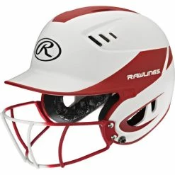 Rawlings Velo Junior Batting Helmet -Rawlings Sales Store Rawlings Velo Junior Batting Helmet 3 5a93b75c 4053 4ae3 89aa 6160217b8659