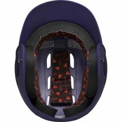 Rawlings Velo Junior Batting Helmet -Rawlings Sales Store Rawlings Velo Junior Batting Helmet 4 dec2efc4 07d2 4e99 b8f6 462881fa14be