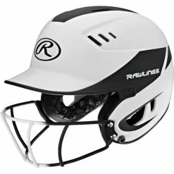 Rawlings Velo Junior Batting Helmet -Rawlings Sales Store Rawlings Velo Junior Batting Helmet 7 04def5a4 4fd8 4947 a56e f72e0e6f744c